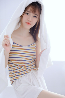 前任2